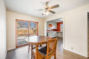 101 W Bert St, Lake Crystal, MN 56055 - Photo 12