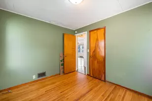 101 W Bert St, Lake Crystal, MN 56055 - Photo 14