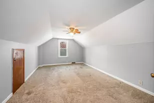 101 W Bert St, Lake Crystal, MN 56055 - Photo 20