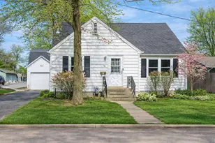 101 W Bert St, Lake Crystal, MN 56055 - Photo 32