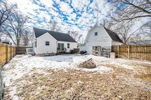 101 W Bert St, Lake Crystal, MN 56055 - Photo 28