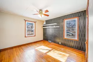 101 W Bert St, Lake Crystal, MN 56055 - Photo 16