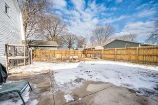 101 W Bert St, Lake Crystal, MN 56055 - Photo 26