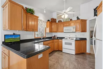 2853 Aldrich Trail, Woodbury, MN 55125 - Photo 14