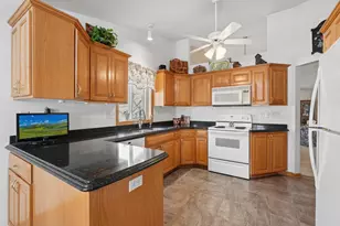 2853 Aldrich Trail, Woodbury, MN 55125 - Photo 14