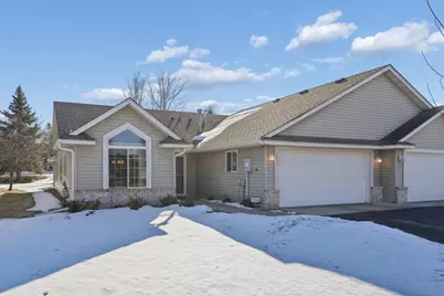 2853 Aldrich Trail, Woodbury, MN 55125 - Photo 1