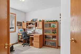 2853 Aldrich Trail, Woodbury, MN 55125 - Photo 20