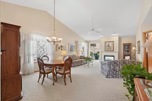 2853 Aldrich Trail, Woodbury, MN 55125 - Photo 8