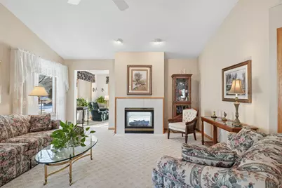 2853 Aldrich Trail, Woodbury, MN 55125 - Photo 6