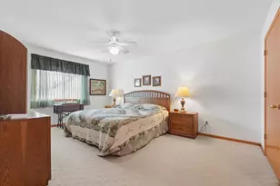 2853 Aldrich Trail, Woodbury, MN 55125 - Photo 22