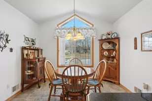 2853 Aldrich Trail, Woodbury, MN 55125 - Photo 16