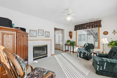 2853 Aldrich Trail, Woodbury, MN 55125 - Photo 26