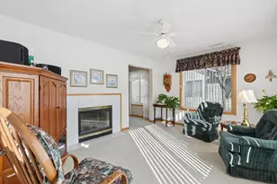 2853 Aldrich Trail, Woodbury, MN 55125 - Photo 26