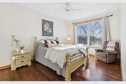 5780 Prairie Ridge Drive, Shoreview, MN 55126 - Photo 18