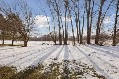 5780 Prairie Ridge Drive, Shoreview, MN 55126 - Photo 38