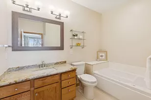 5780 Prairie Ridge Dr, Shoreview, MN 55126 - Photo 20