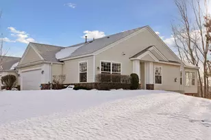 5780 Prairie Ridge Dr, Shoreview, MN 55126 - Photo 1
