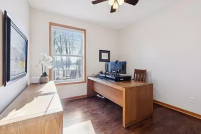 5780 Prairie Ridge Drive, Shoreview, MN 55126 - Photo 24