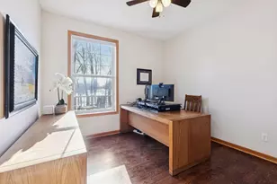 5780 Prairie Ridge Dr, Shoreview, MN 55126 - Photo 24