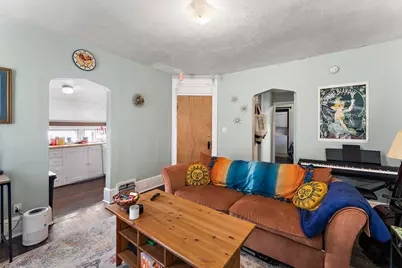 1938 Ulysses Street NE, Minneapolis, MN 55418 - Photo 26