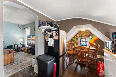 1938 Ulysses Street NE, Minneapolis, MN 55418 - Photo 28