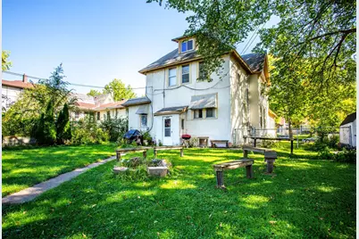 1938 Ulysses Street NE, Minneapolis, MN 55418 - Photo 8