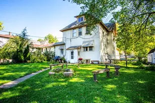 1938 Ulysses St NE, Minneapolis, MN 55418 - Photo 8