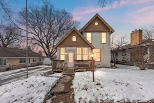 1938 Ulysses St NE, Minneapolis, MN 55418 - Photo 2