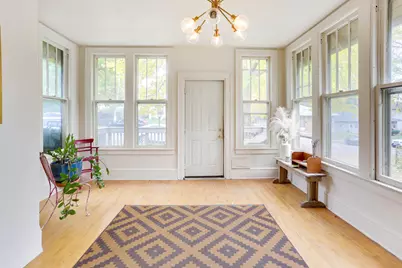 1938 Ulysses Street NE, Minneapolis, MN 55418 - Photo 10