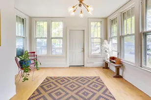 1938 Ulysses St NE, Minneapolis, MN 55418 - Photo 10