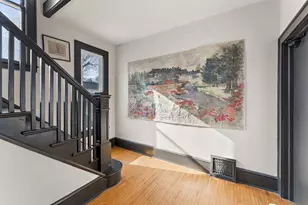 1938 Ulysses St NE, Minneapolis, MN 55418 - Photo 14