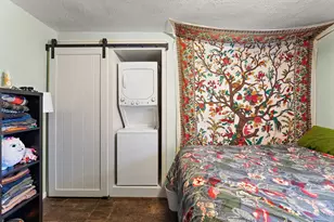 1938 Ulysses St NE, Minneapolis, MN 55418 - Photo 30