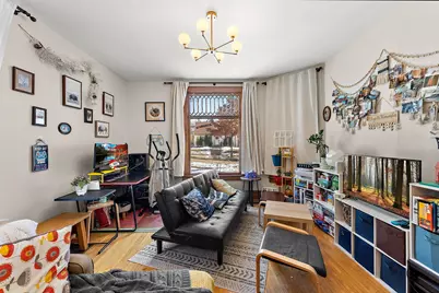 1938 Ulysses Street NE, Minneapolis, MN 55418 - Photo 34