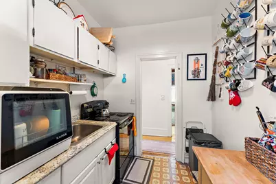 1938 Ulysses Street NE, Minneapolis, MN 55418 - Photo 40