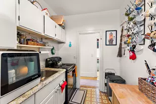 1938 Ulysses St NE, Minneapolis, MN 55418 - Photo 40