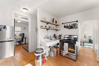 1938 Ulysses Street NE, Minneapolis, MN 55418 - Photo 18