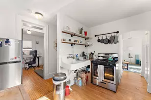 1938 Ulysses St NE, Minneapolis, MN 55418 - Photo 18