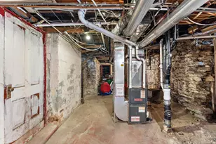 1938 Ulysses St NE, Minneapolis, MN 55418 - Photo 42