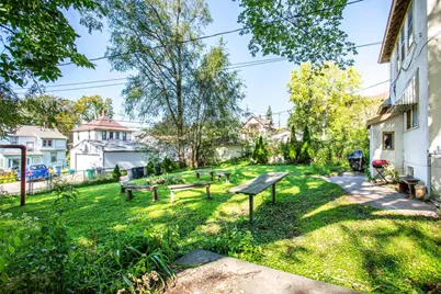 1938 Ulysses Street NE, Minneapolis, MN 55418 - Photo 6