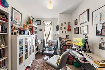 1938 Ulysses Street NE, Minneapolis, MN 55418 - Photo 38