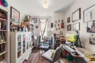 1938 Ulysses St NE, Minneapolis, MN 55418 - Photo 38