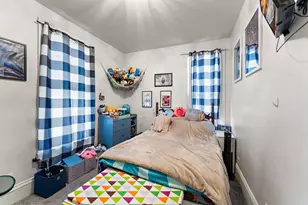 1938 Ulysses St NE, Minneapolis, MN 55418 - Photo 36