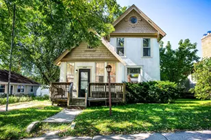 1938 Ulysses St NE, Minneapolis, MN 55418 - Photo 1