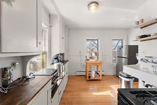 1938 Ulysses St NE, Minneapolis, MN 55418 - Photo 16