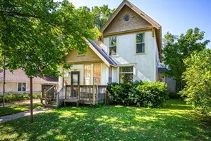 1938 Ulysses St NE, Minneapolis, MN 55418 - Photo 4