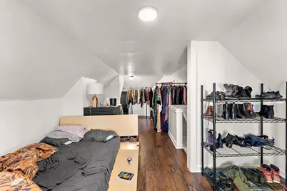 1938 Ulysses Street NE, Minneapolis, MN 55418 - Photo 20