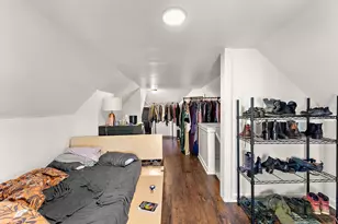 1938 Ulysses St NE, Minneapolis, MN 55418 - Photo 20