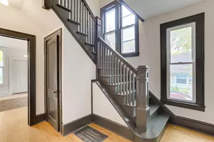 1938 Ulysses St NE, Minneapolis, MN 55418 - Photo 12