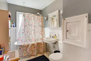 1938 Ulysses St NE, Minneapolis, MN 55418 - Photo 24