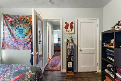 1938 Ulysses Street NE, Minneapolis, MN 55418 - Photo 32